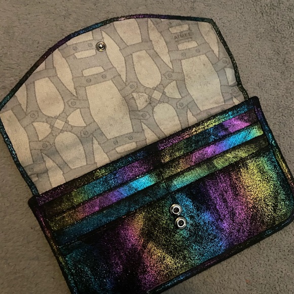 Wallet - Picture 2 of 3